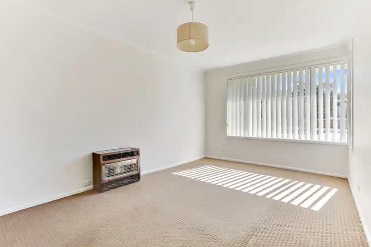 Fourth view of Homely unit listing, 2/31 Sarona Street, Dandenong VIC 3175