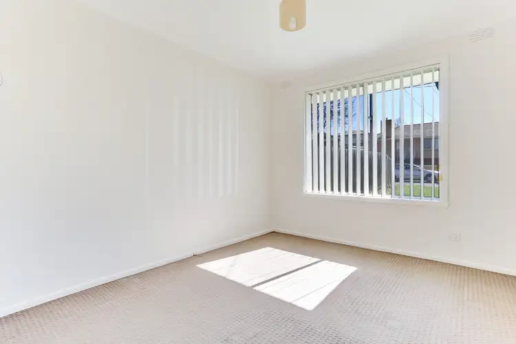 Fifth view of Homely unit listing, 2/31 Sarona Street, Dandenong VIC 3175