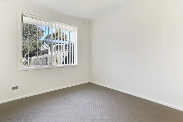 Sixth view of Homely unit listing, 2/31 Sarona Street, Dandenong VIC 3175