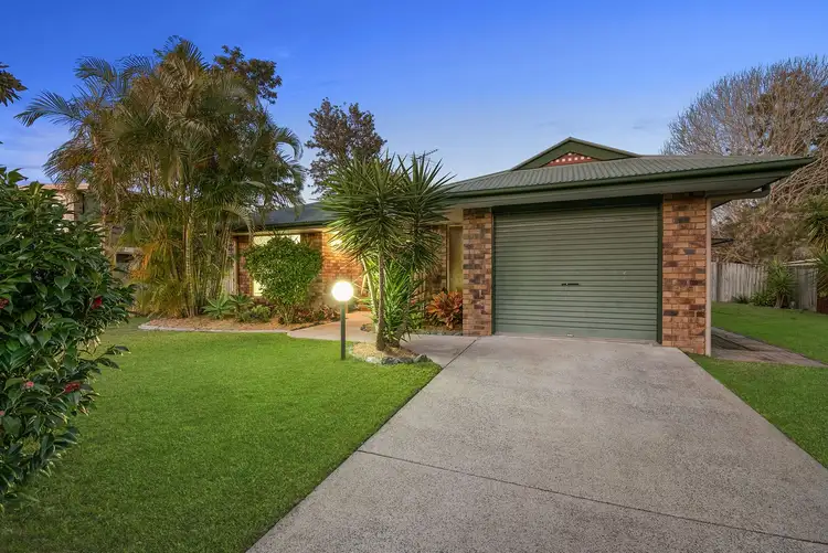 Main view of Homely other listing, 1/5 Cornwall Street, Deception Bay QLD 4508