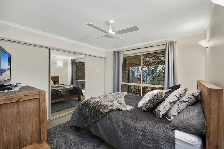 Third view of Homely other listing, 1/5 Cornwall Street, Deception Bay QLD 4508
