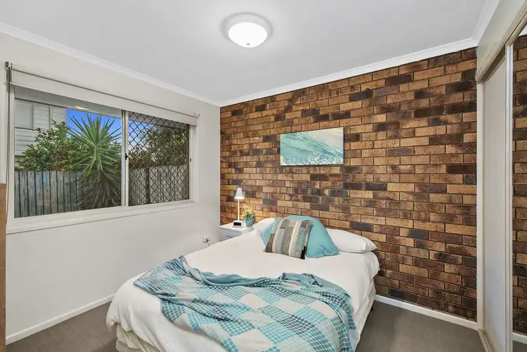 Fourth view of Homely other listing, 1/5 Cornwall Street, Deception Bay QLD 4508