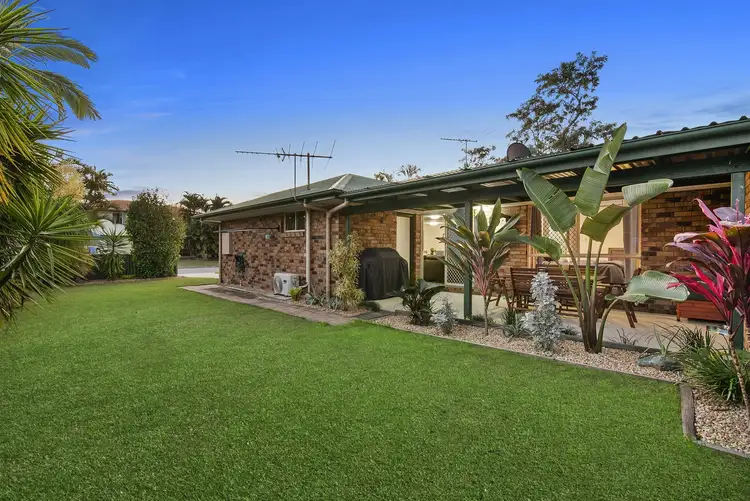 Fifth view of Homely other listing, 1/5 Cornwall Street, Deception Bay QLD 4508