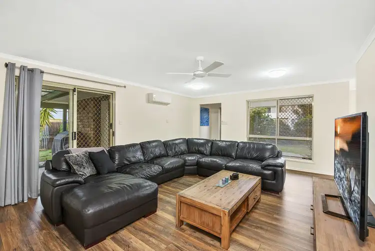 Sixth view of Homely other listing, 1/5 Cornwall Street, Deception Bay QLD 4508