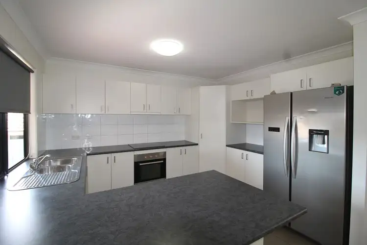 Third view of Homely house listing, 16 Jelica Place, Esk QLD 4312