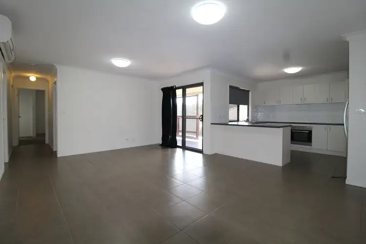 Fourth view of Homely house listing, 16 Jelica Place, Esk QLD 4312