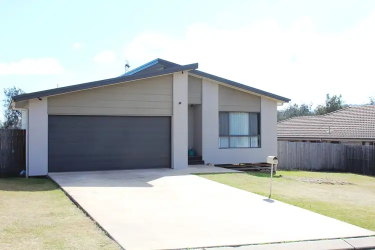 Sixth view of Homely house listing, 16 Jelica Place, Esk QLD 4312