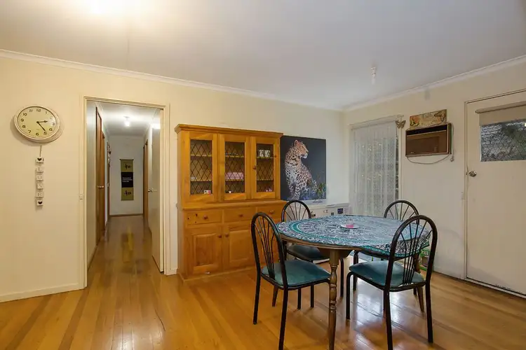 Third view of Homely house listing, 26 Gunner Street, Camperdown VIC 3260