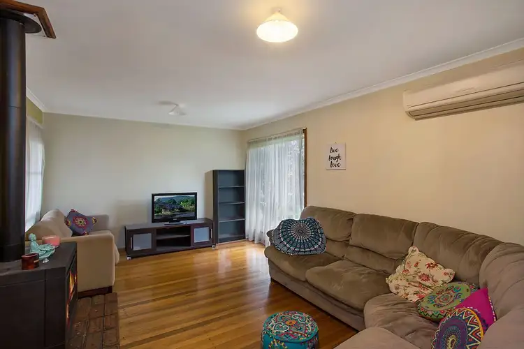 Fourth view of Homely house listing, 26 Gunner Street, Camperdown VIC 3260