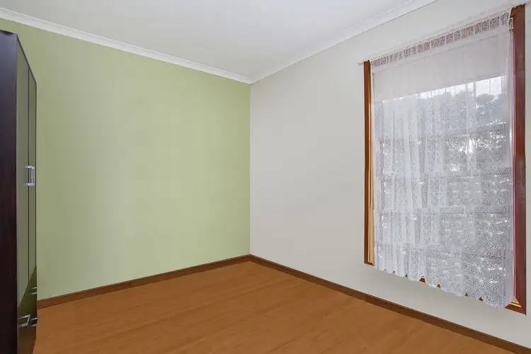 Sixth view of Homely house listing, 26 Gunner Street, Camperdown VIC 3260