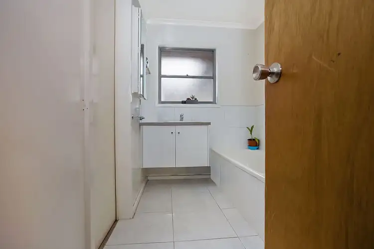 Seventh view of Homely house listing, 26 Gunner Street, Camperdown VIC 3260