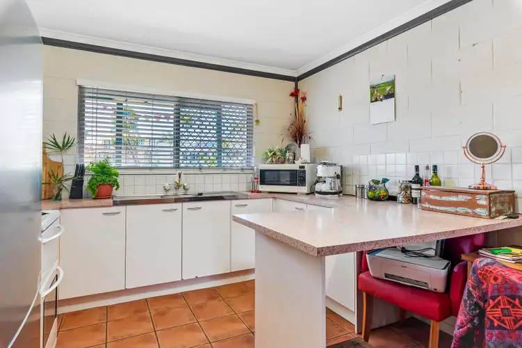 Fourth view of Homely block of units listing, 4 Tarwarri Crescent - Whole Unit Block -, Mooloolaba QLD 4557