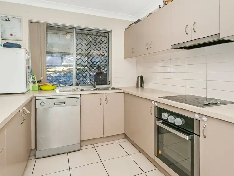 Third view of Homely house listing, 51 Ivanhoe Drive, Edens Landing QLD 4207