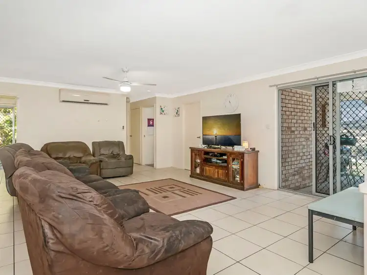 Fourth view of Homely house listing, 51 Ivanhoe Drive, Edens Landing QLD 4207