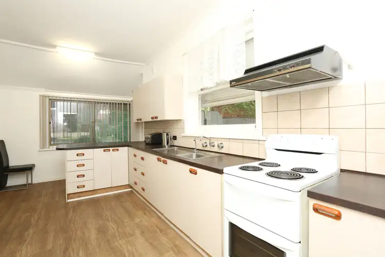 Third view of Homely house listing, 17 Short Road, Elizabeth SA 5112
