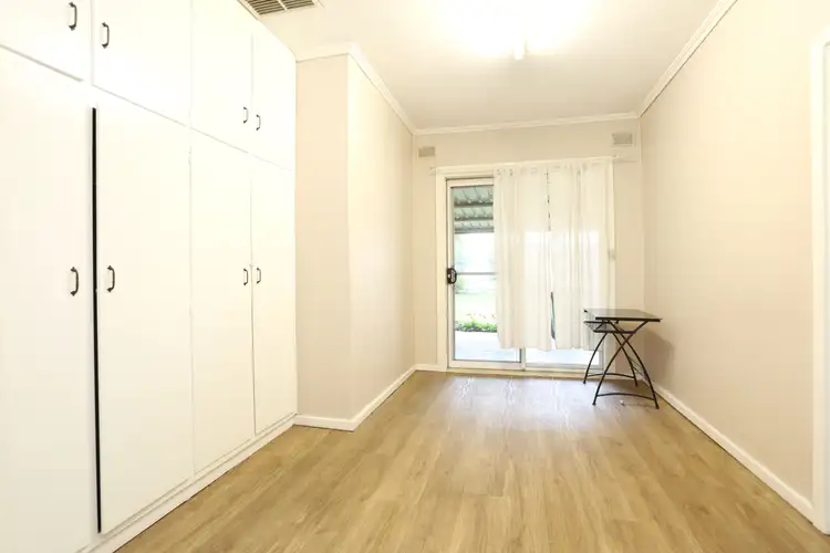 Fourth view of Homely house listing, 17 Short Road, Elizabeth SA 5112