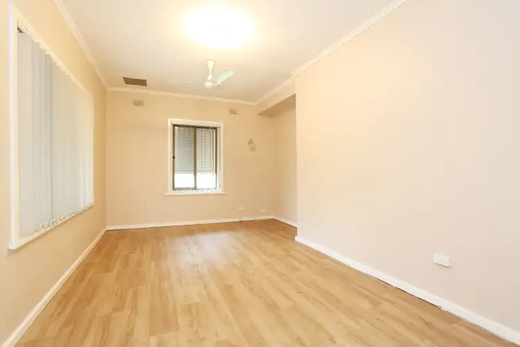 Fifth view of Homely house listing, 17 Short Road, Elizabeth SA 5112