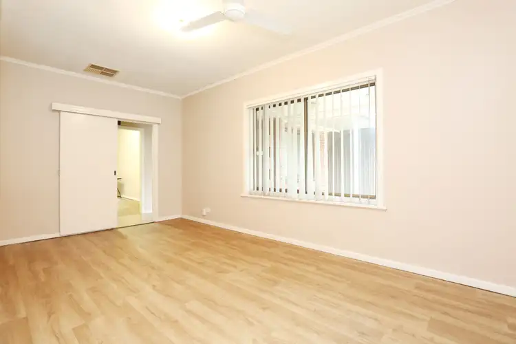 Sixth view of Homely house listing, 17 Short Road, Elizabeth SA 5112