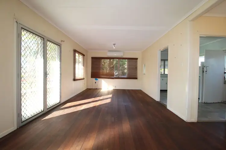 Second view of Homely house listing, 38 George Street, Toogoolawah QLD 4313