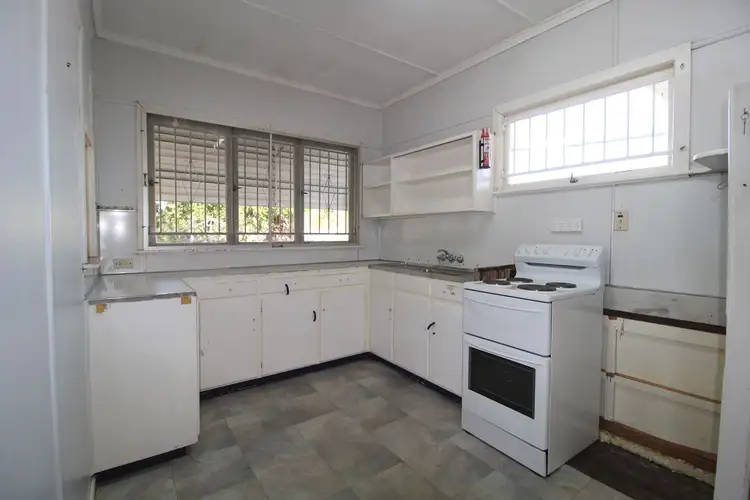 Third view of Homely house listing, 38 George Street, Toogoolawah QLD 4313