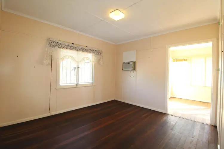 Fifth view of Homely house listing, 38 George Street, Toogoolawah QLD 4313