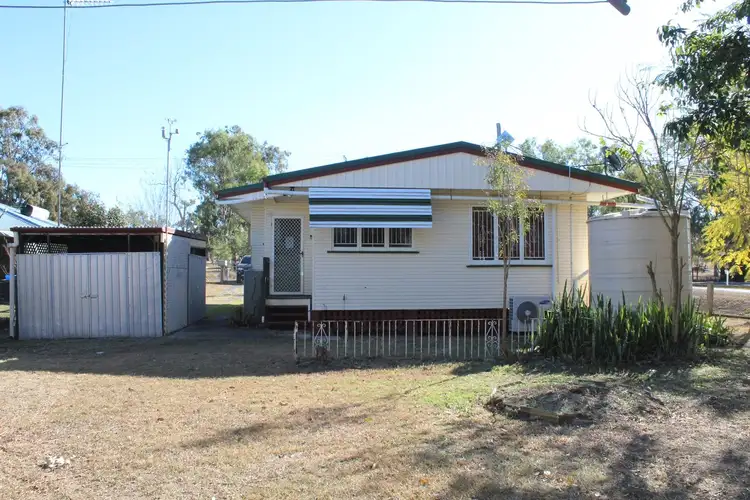 Sixth view of Homely house listing, 38 George Street, Toogoolawah QLD 4313