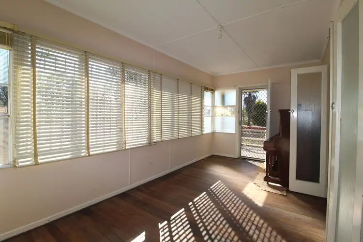 Seventh view of Homely house listing, 38 George Street, Toogoolawah QLD 4313