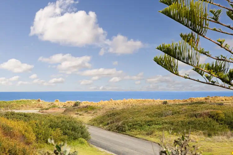 115 Lantana Road, Cape Woolamai VIC 3925