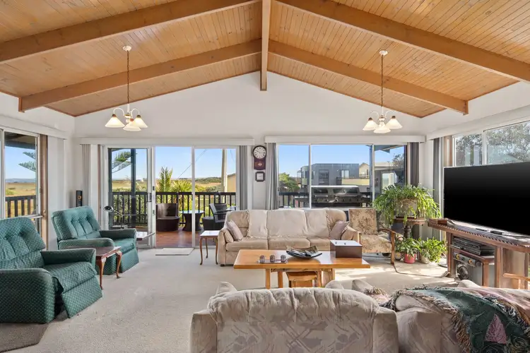 Second view of Homely house listing, 115 Lantana Road, Cape Woolamai VIC 3925