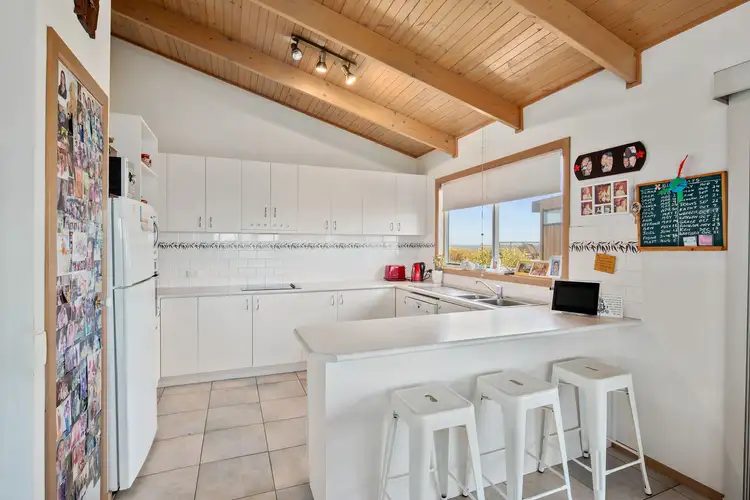 Fourth view of Homely house listing, 115 Lantana Road, Cape Woolamai VIC 3925