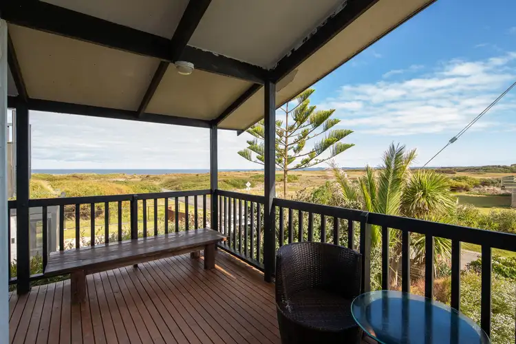 Fifth view of Homely house listing, 115 Lantana Road, Cape Woolamai VIC 3925