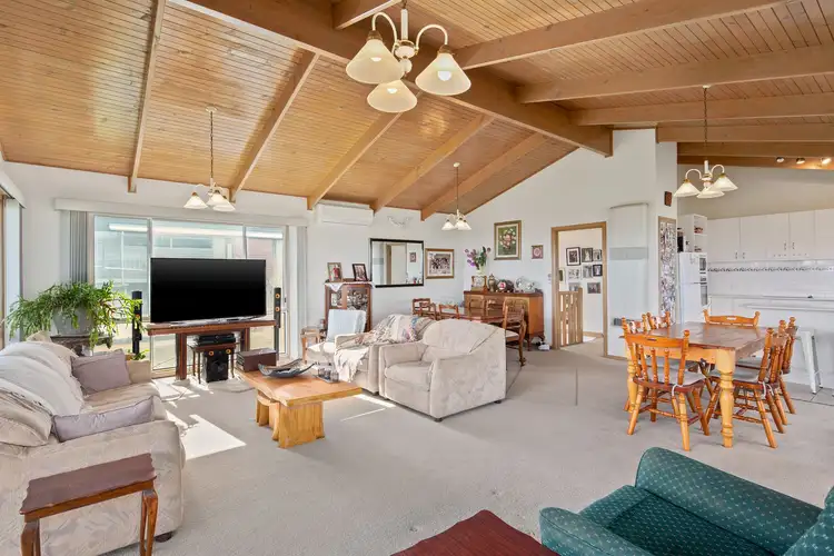 Sixth view of Homely house listing, 115 Lantana Road, Cape Woolamai VIC 3925