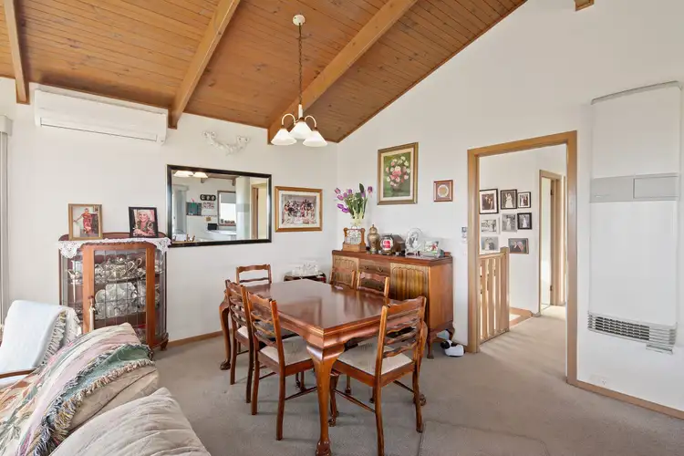 Seventh view of Homely house listing, 115 Lantana Road, Cape Woolamai VIC 3925