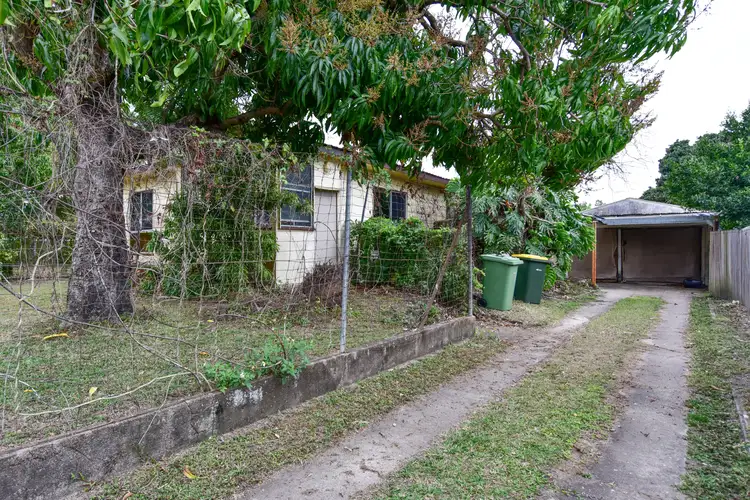 Fourth view of Homely house listing, 3 Davy Avenue, Proserpine QLD 4800
