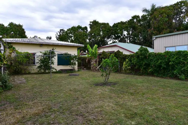 Fifth view of Homely house listing, 3 Davy Avenue, Proserpine QLD 4800