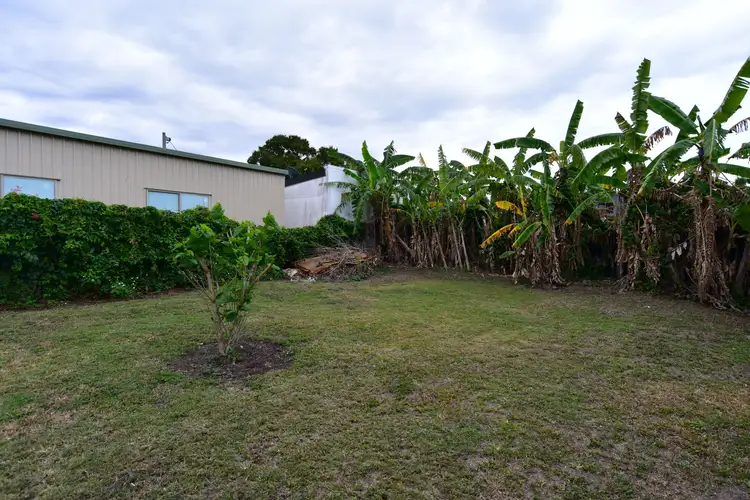 Sixth view of Homely house listing, 3 Davy Avenue, Proserpine QLD 4800