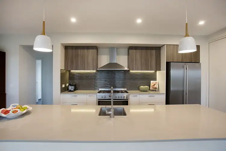 Second view of Homely house listing, 4674 Princes Highway, Camperdown VIC 3260