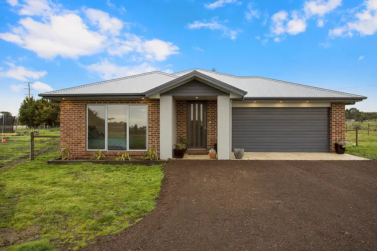 Third view of Homely house listing, 4674 Princes Highway, Camperdown VIC 3260
