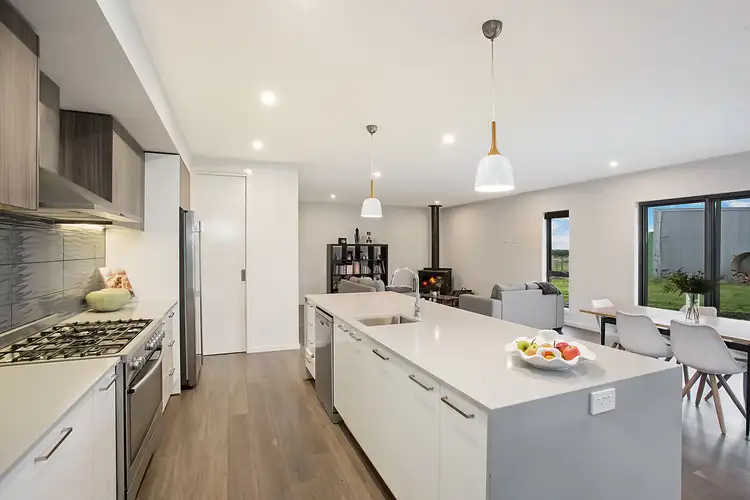 Fourth view of Homely house listing, 4674 Princes Highway, Camperdown VIC 3260