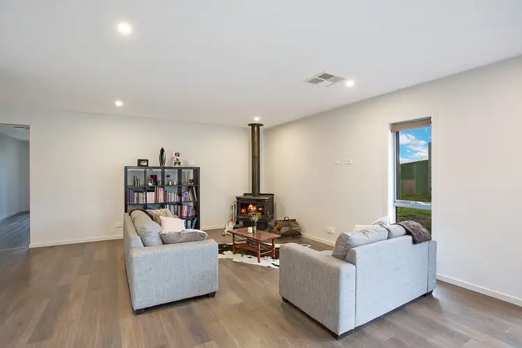 Fifth view of Homely house listing, 4674 Princes Highway, Camperdown VIC 3260