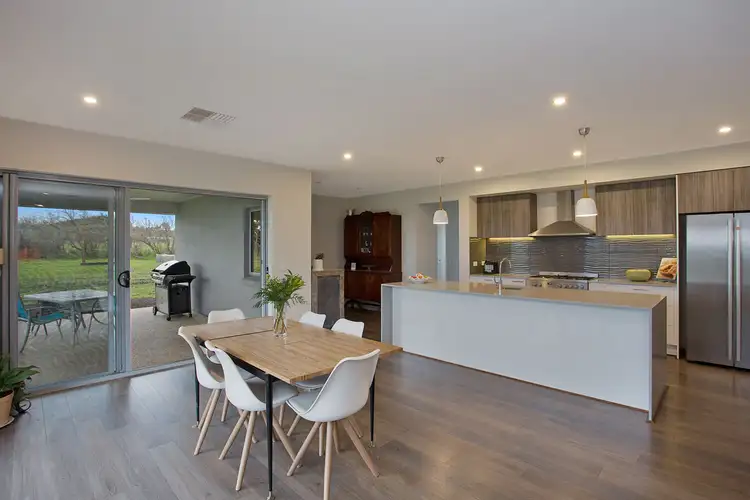 Sixth view of Homely house listing, 4674 Princes Highway, Camperdown VIC 3260