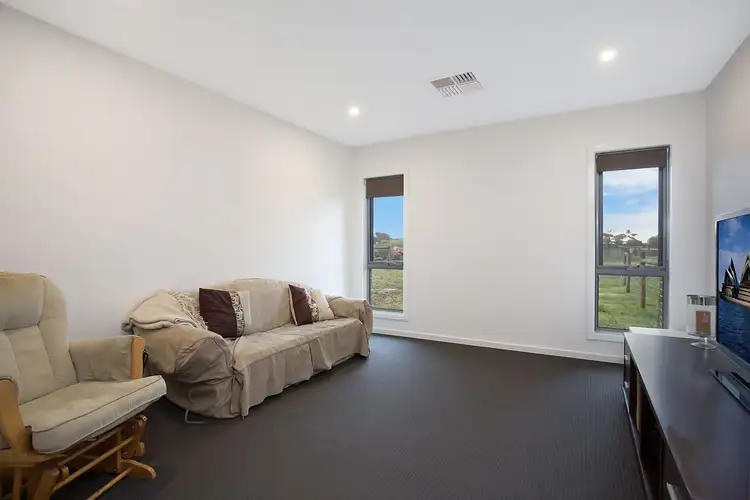 Seventh view of Homely house listing, 4674 Princes Highway, Camperdown VIC 3260