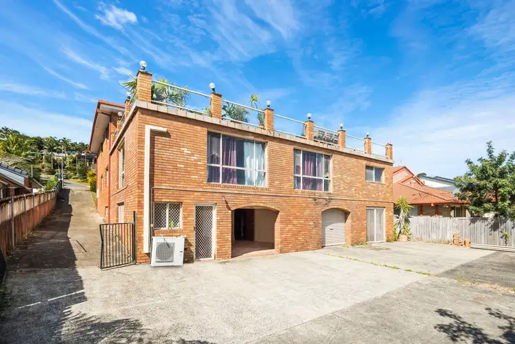 Main view of Homely house listing, 151 Darlington Drive, Banora Point NSW 2486