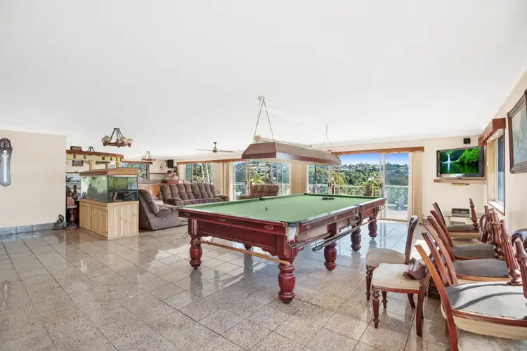 Fourth view of Homely house listing, 151 Darlington Drive, Banora Point NSW 2486