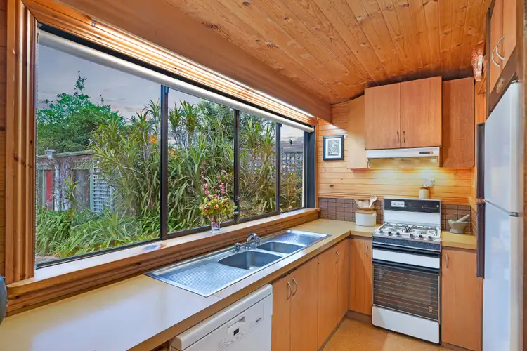 Sixth view of Homely house listing, 106 Clarendon Street, Soldiers Hill VIC 3350