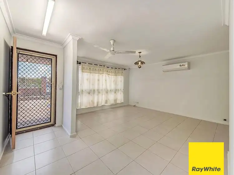 Third view of Homely house listing, 98 Marangaroo Drive, Girrawheen WA 6064