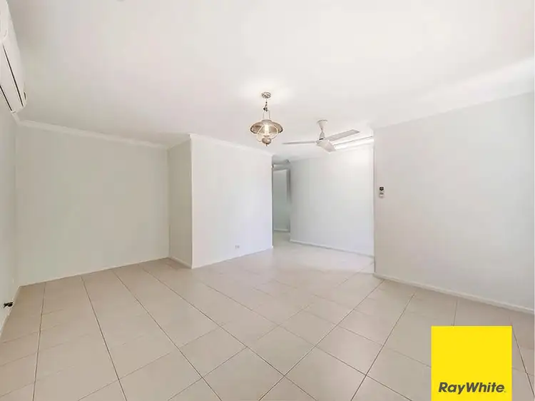 Fourth view of Homely house listing, 98 Marangaroo Drive, Girrawheen WA 6064