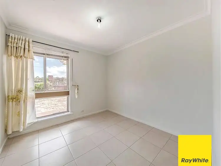 Fifth view of Homely house listing, 98 Marangaroo Drive, Girrawheen WA 6064