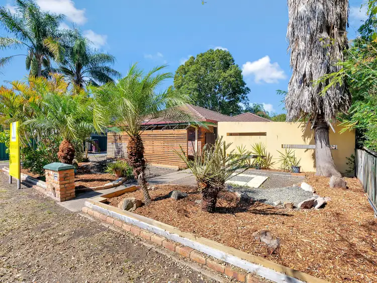 12 Kirton Street, Redbank Plains QLD 4301