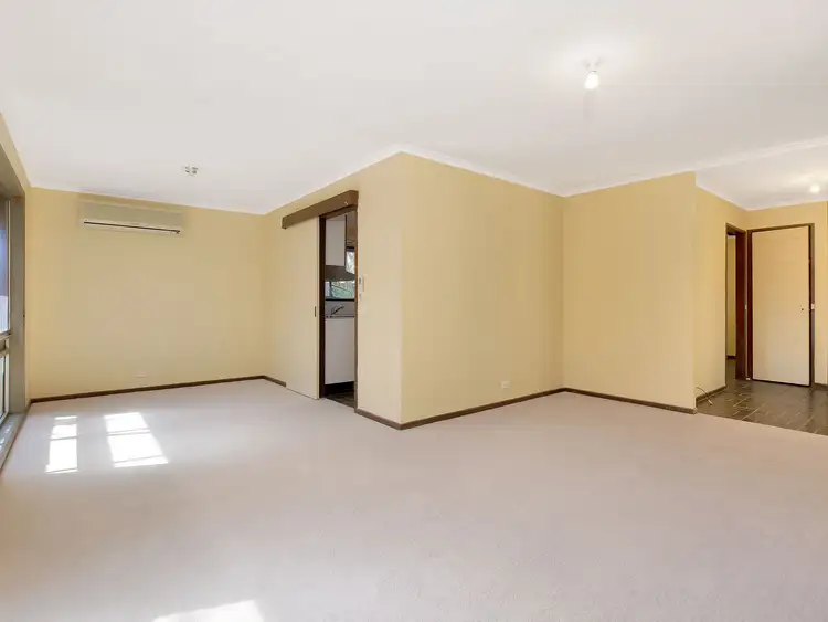 Second view of Homely house listing, 12 Kirton Street, Redbank Plains QLD 4301